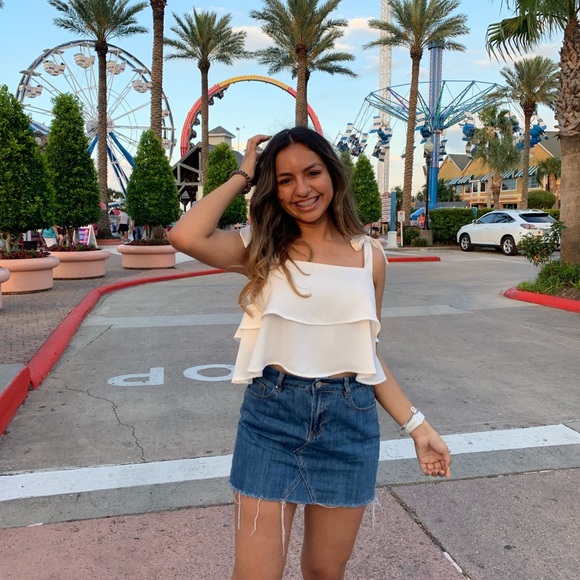 cheyennereyes